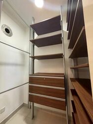 Domus (D12), Apartment #483553781